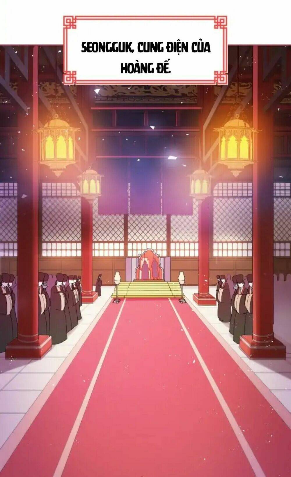 bản hợp đồng hôn nhân chapter 3 30