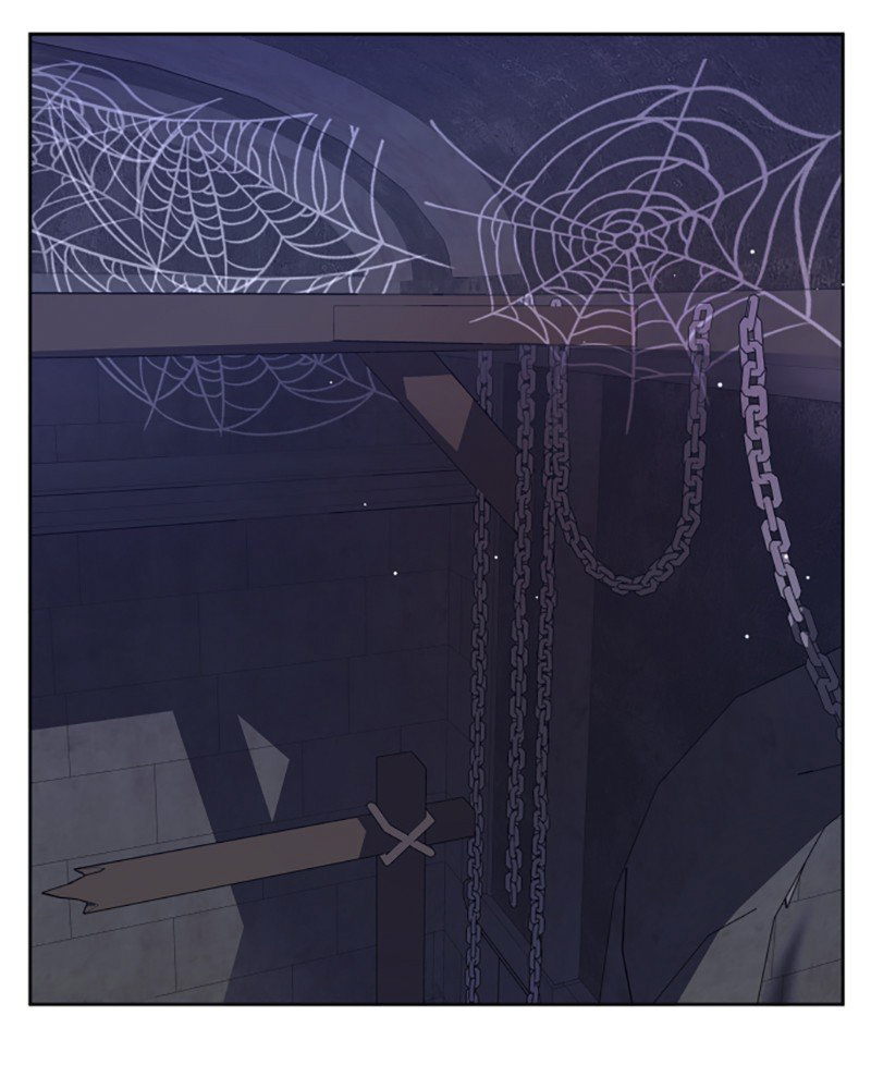 tôi muốn trở thành cô ấy dù chỉ là một ngày chapter 66 29