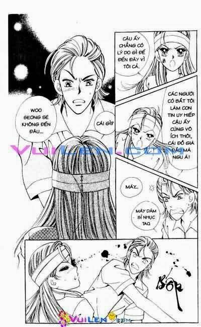 kẻ săn tiền chapter 9 32