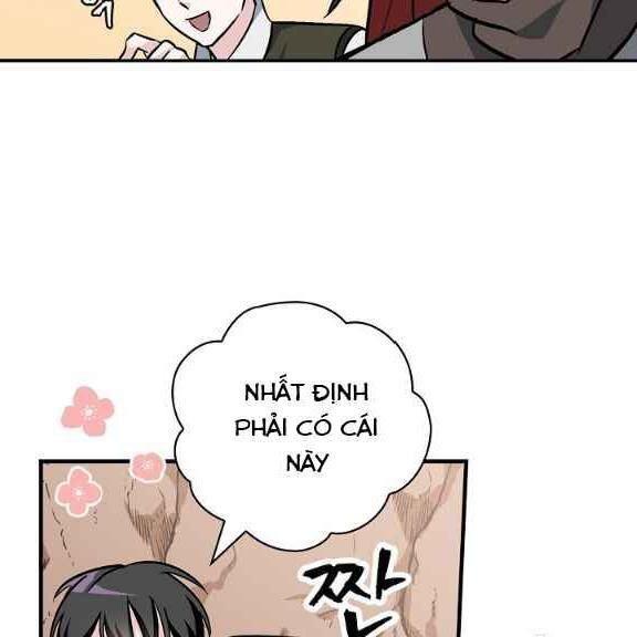 tôi lên cấp chỉ bằng cách ăn chapter 43 118