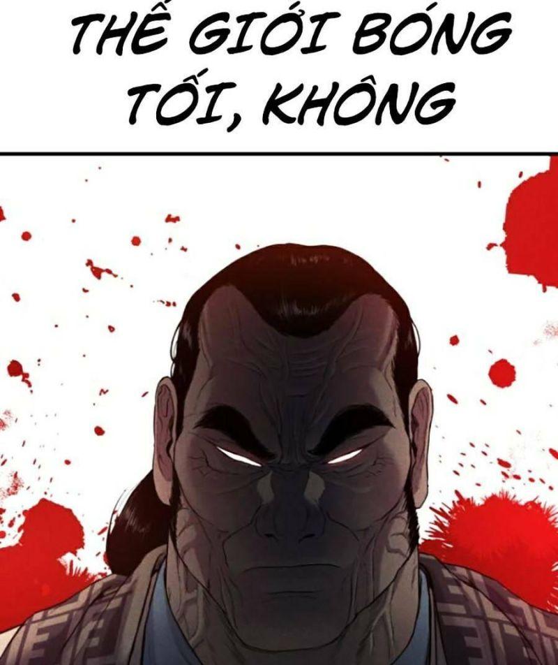 đặc vụ kim chapter 67 12