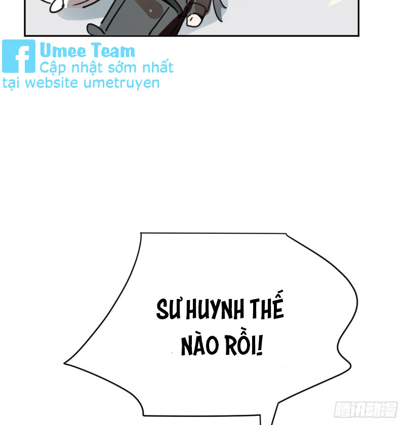 bắt lấy ngao ngao chapter 109 34