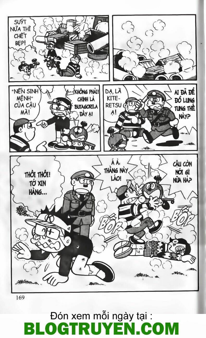 tân từ điển kì bí chapter 14 16