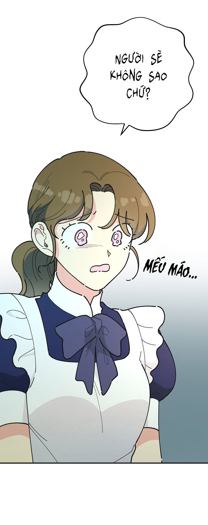 ác nữ tiểu thư chapter 78 9