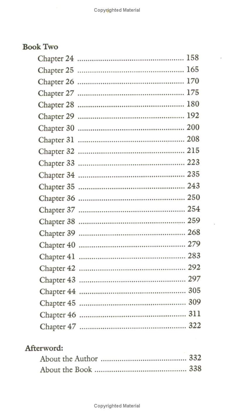 Sách ngoại văn: Little Women