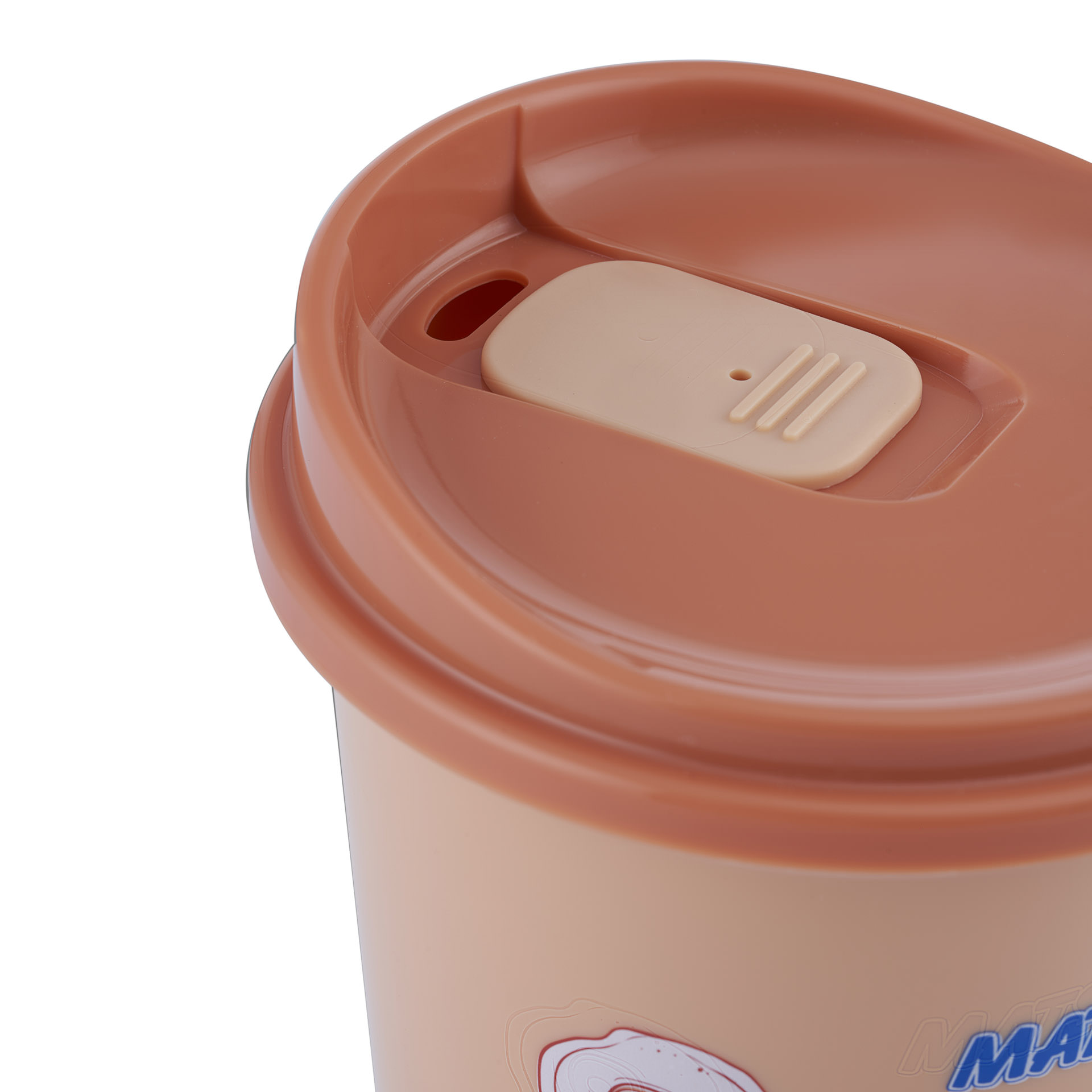 Ly Matsu Duy Tân No.994 500ml