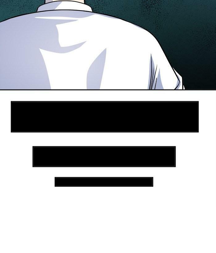 change (jinyuan) ss2 chapter 27 36