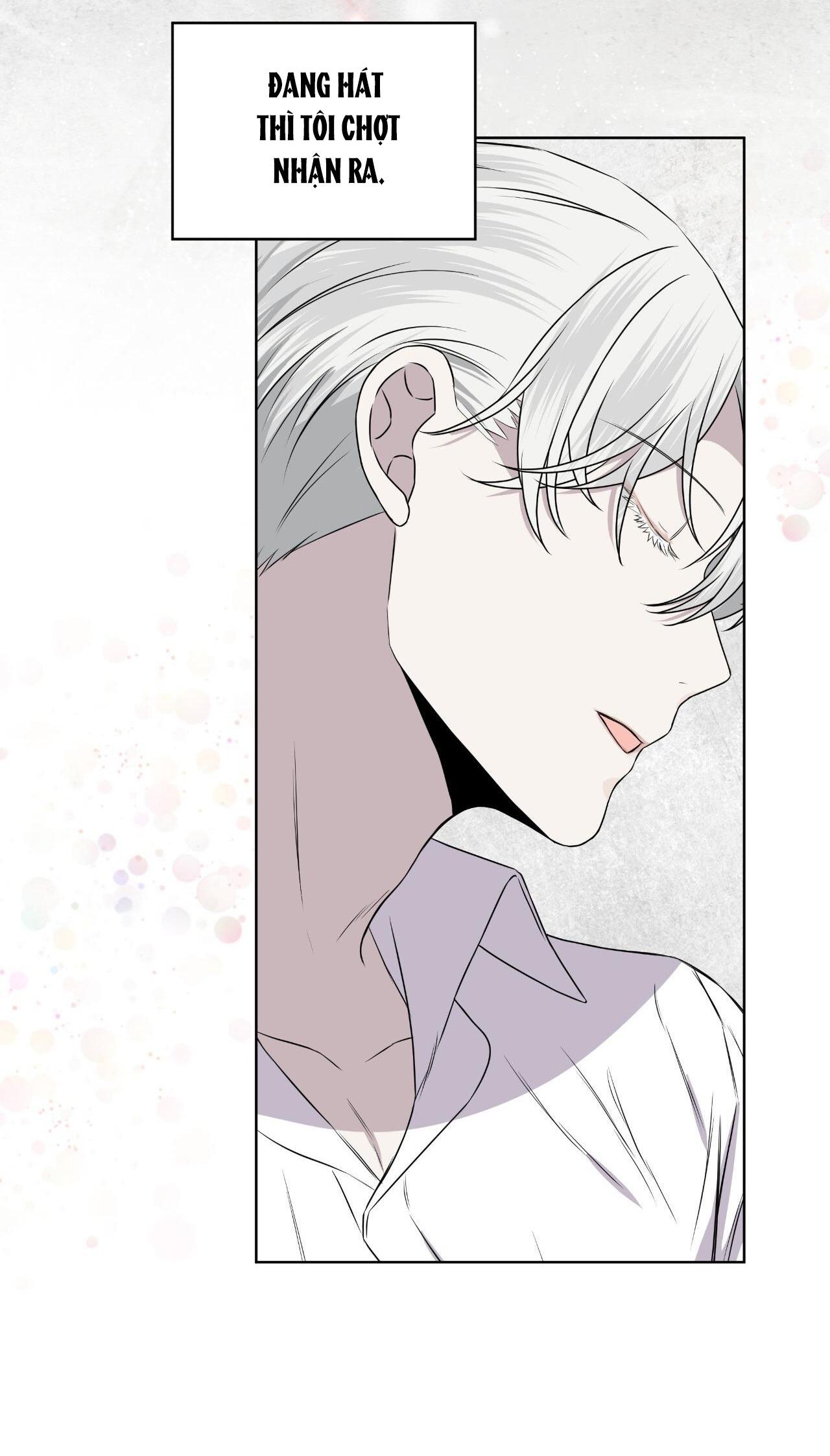 rừng biển [bl] chapter 37 43