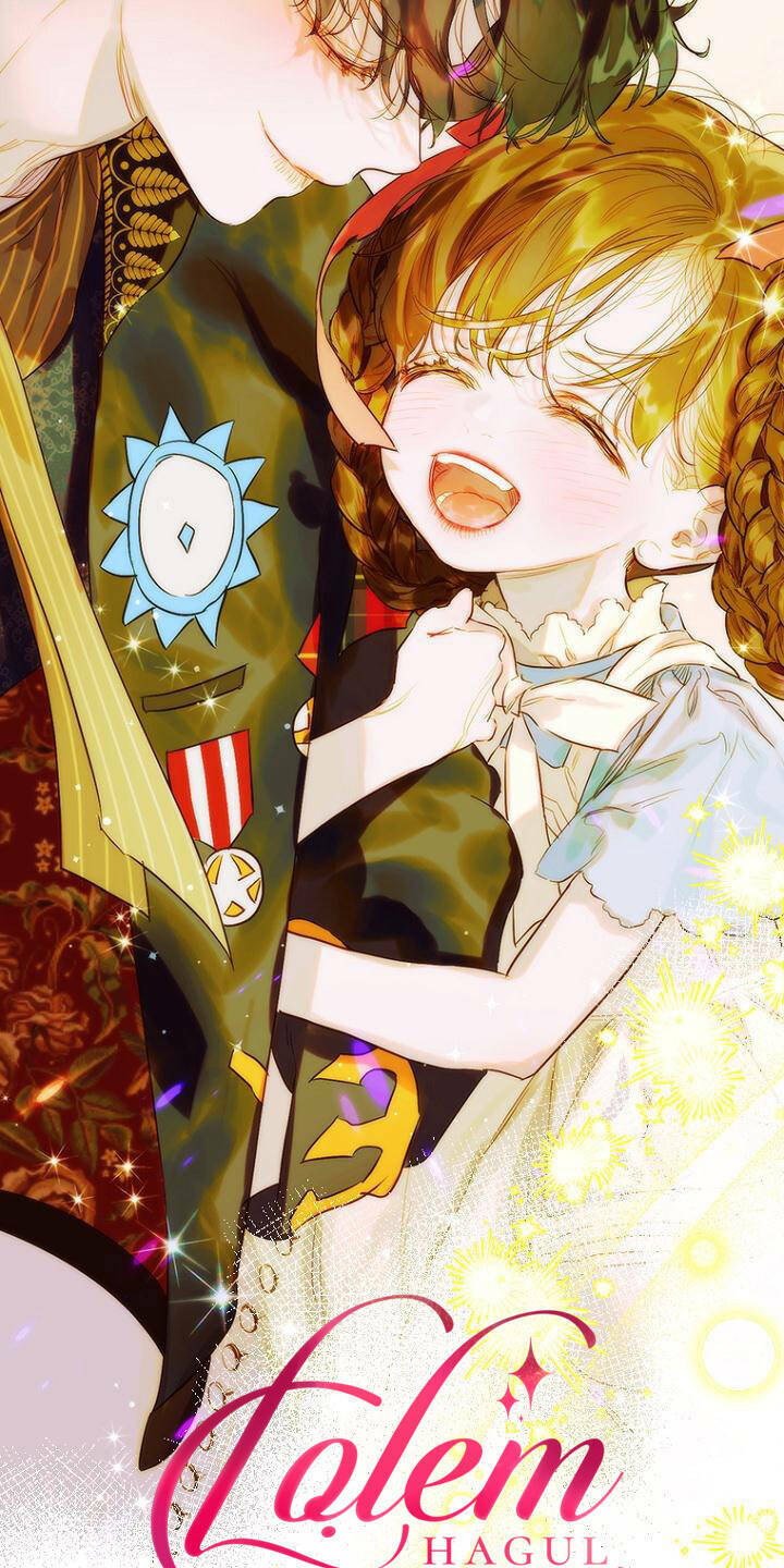 mẹ tôi lại kết hôn lần nữa chapter 33 4