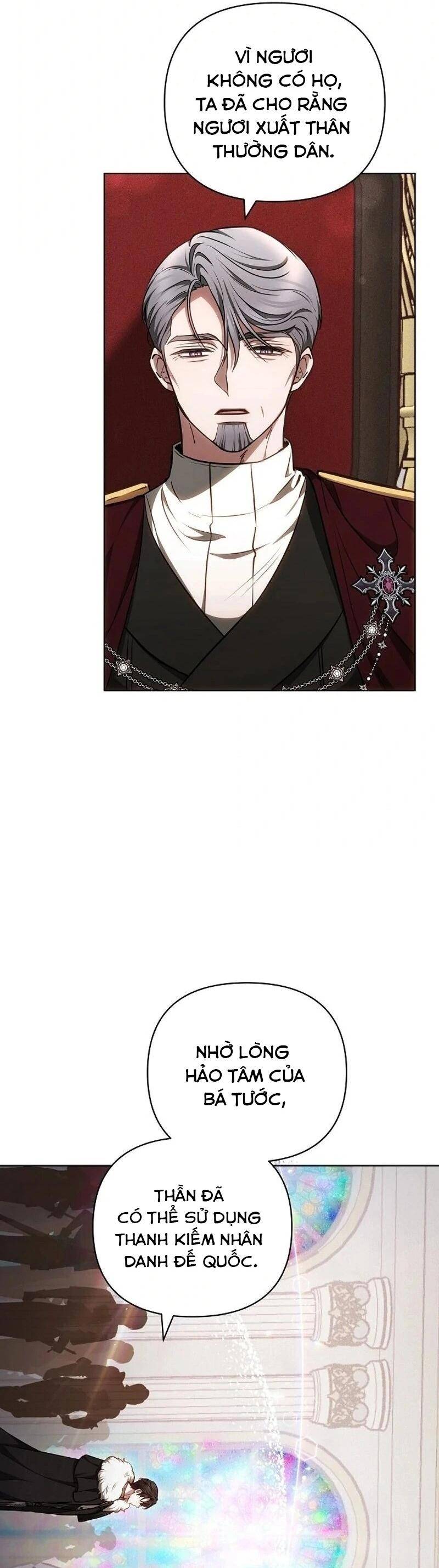 mang em vào giấc ngủ chapter 5 24