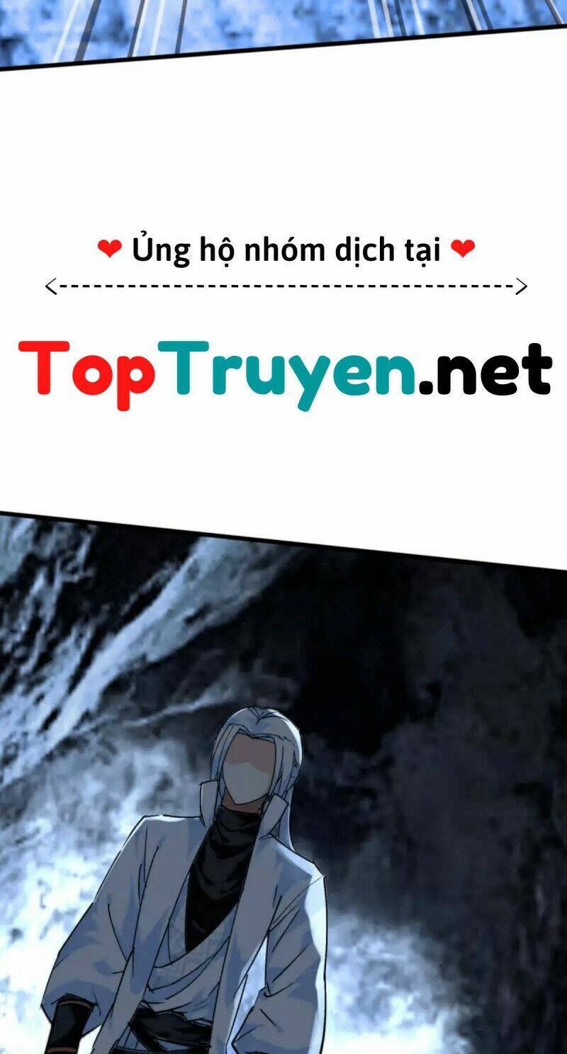 trọng sinh ta là đại thiên thần chapter 201 19