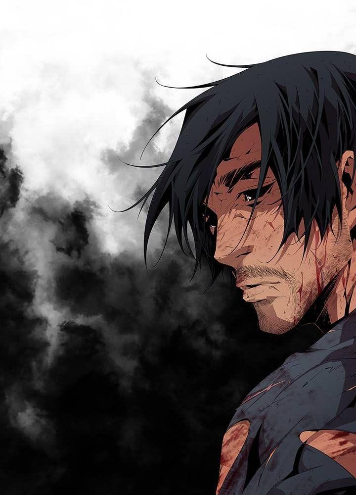 18+ mạt thế zombie - vùng đất tử thần chapter 6 1