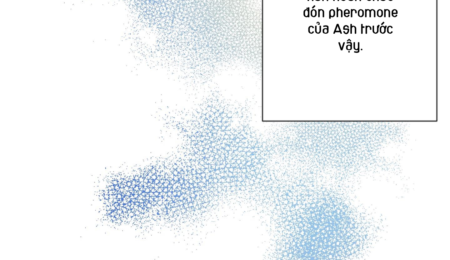định rõ mối quan hệ chapter 49 35