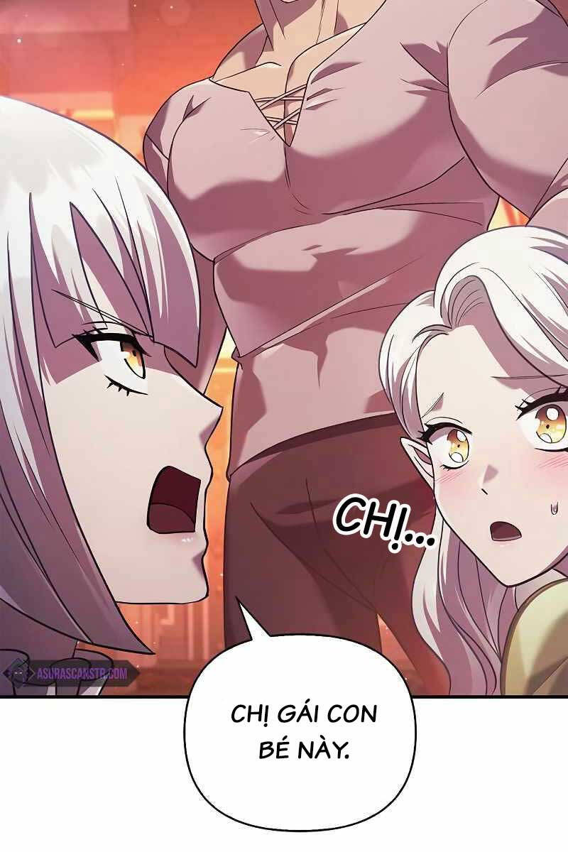 sống sót trong trò chơi với tư cách là một cuồng nhân chapter 14 169