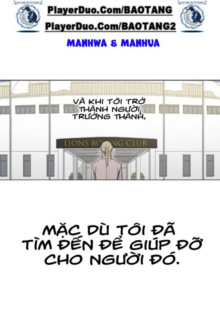 Võ Sĩ Quyền Anh chapter 60 35