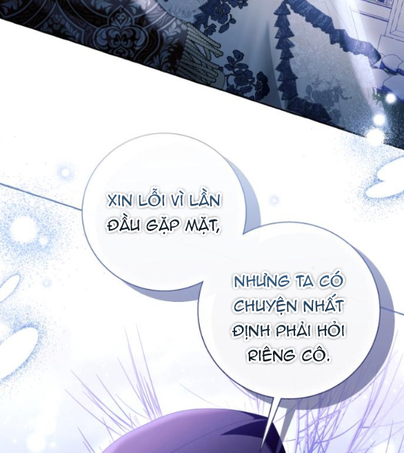 tôi tưởng đó chỉ là tiểu thuyết trọng sinh bình thường chapter 94.2 31