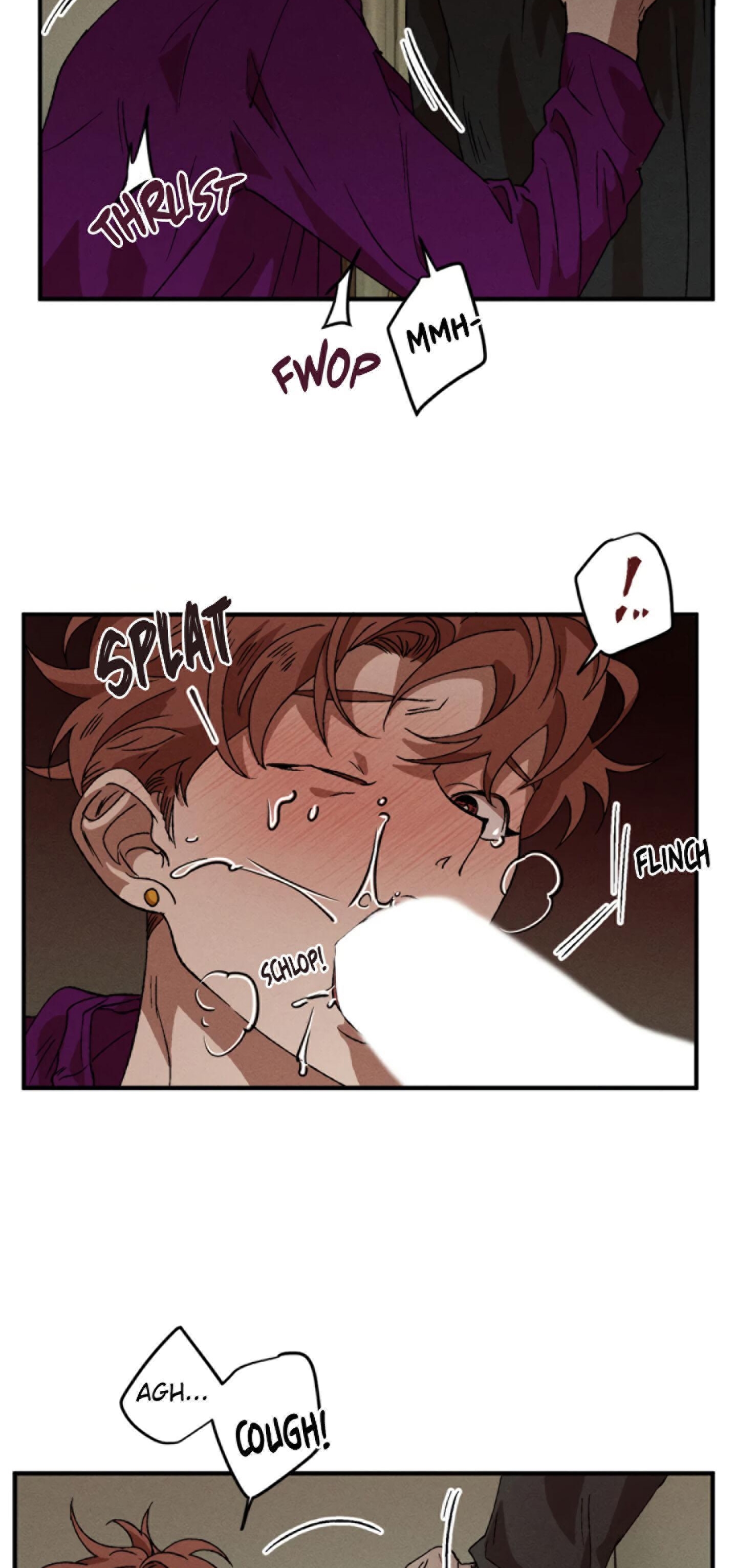 bẫy kép chapter 20.1 10