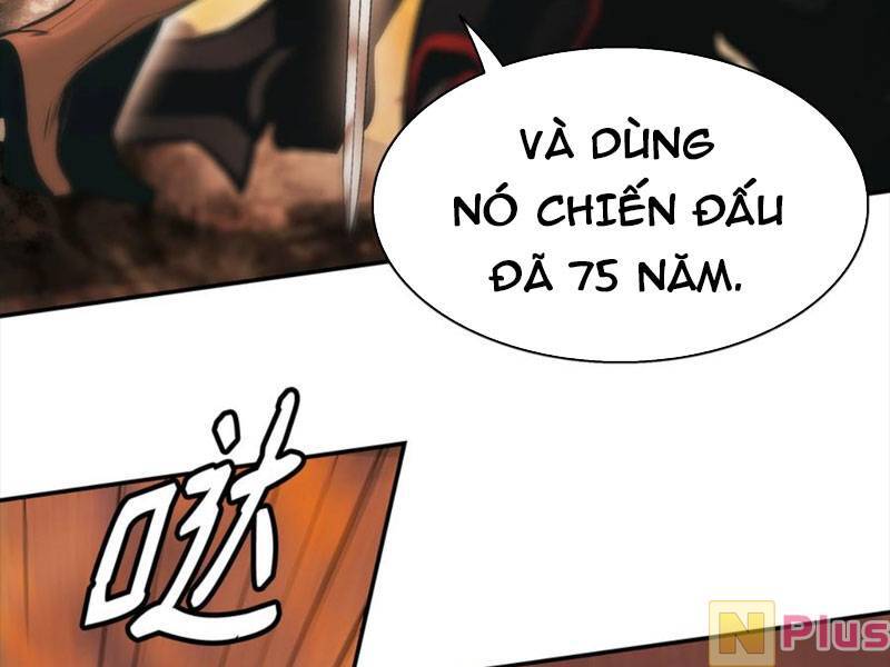 bất bại chân ma chapter 148 46