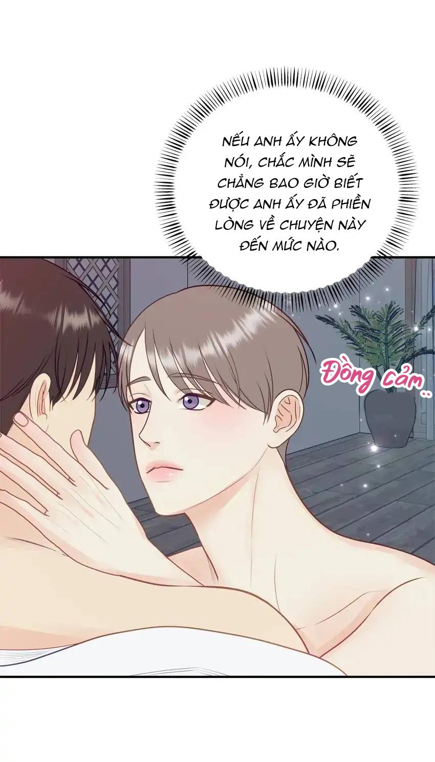 hạnh phúc trọn vẹn chapter 39 12