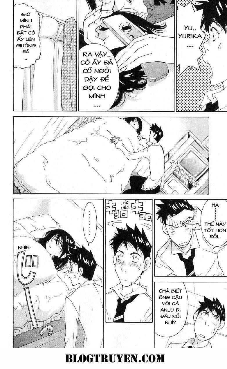 gacha gacha - secret chapter 43 8