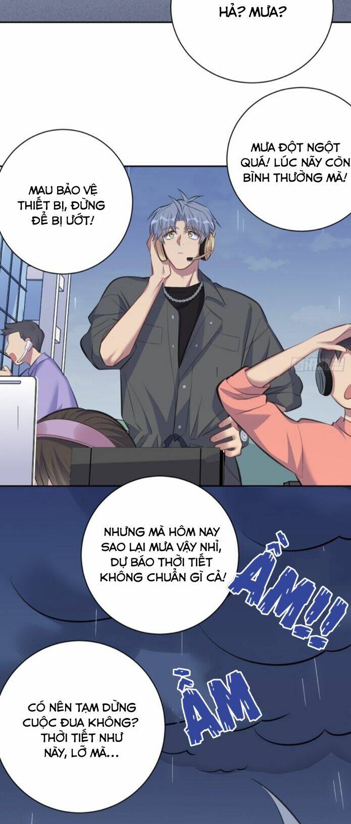 nhạc phụ đại nhân là lão bà chapter 60 13