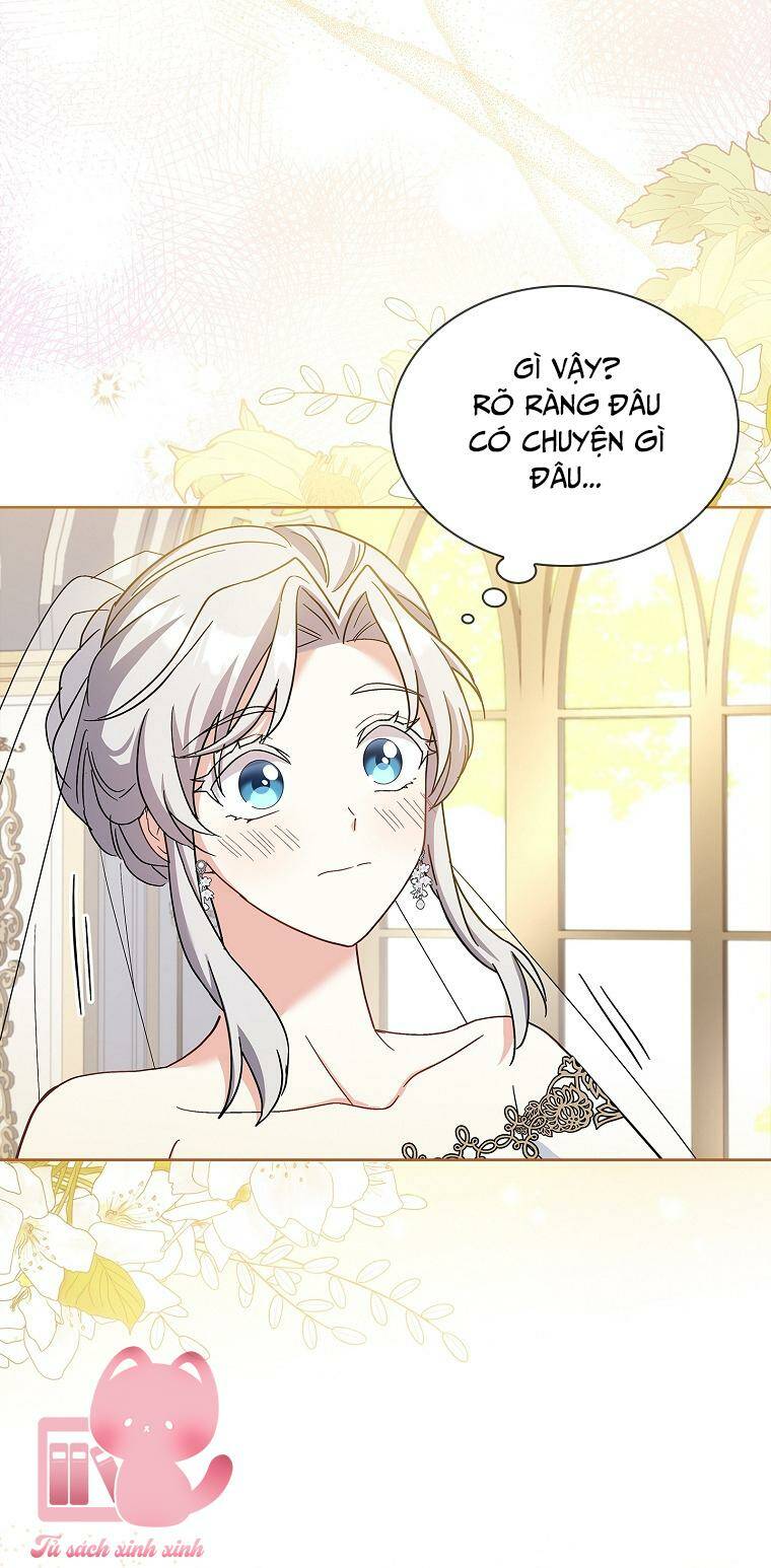 từ trúc mã hóa thành ông xã chapter 22 11