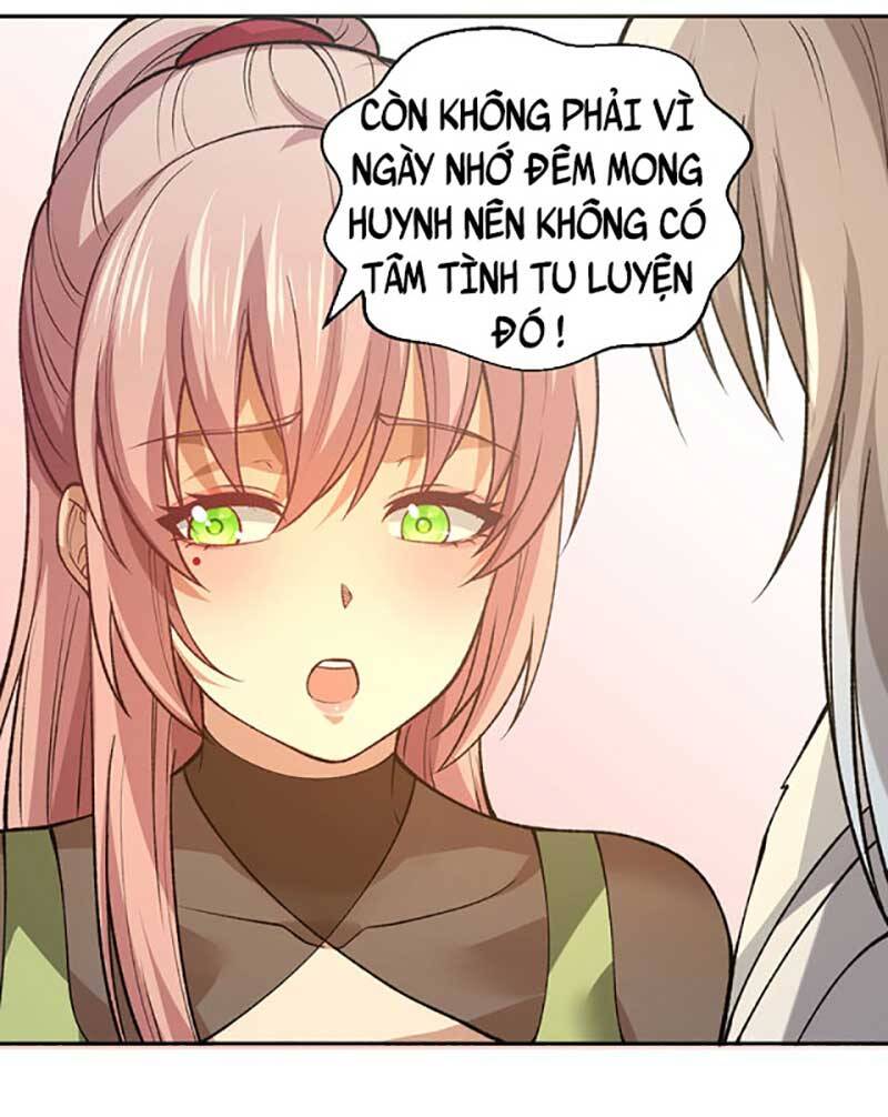 võ đạo độc tôn chapter 531 65