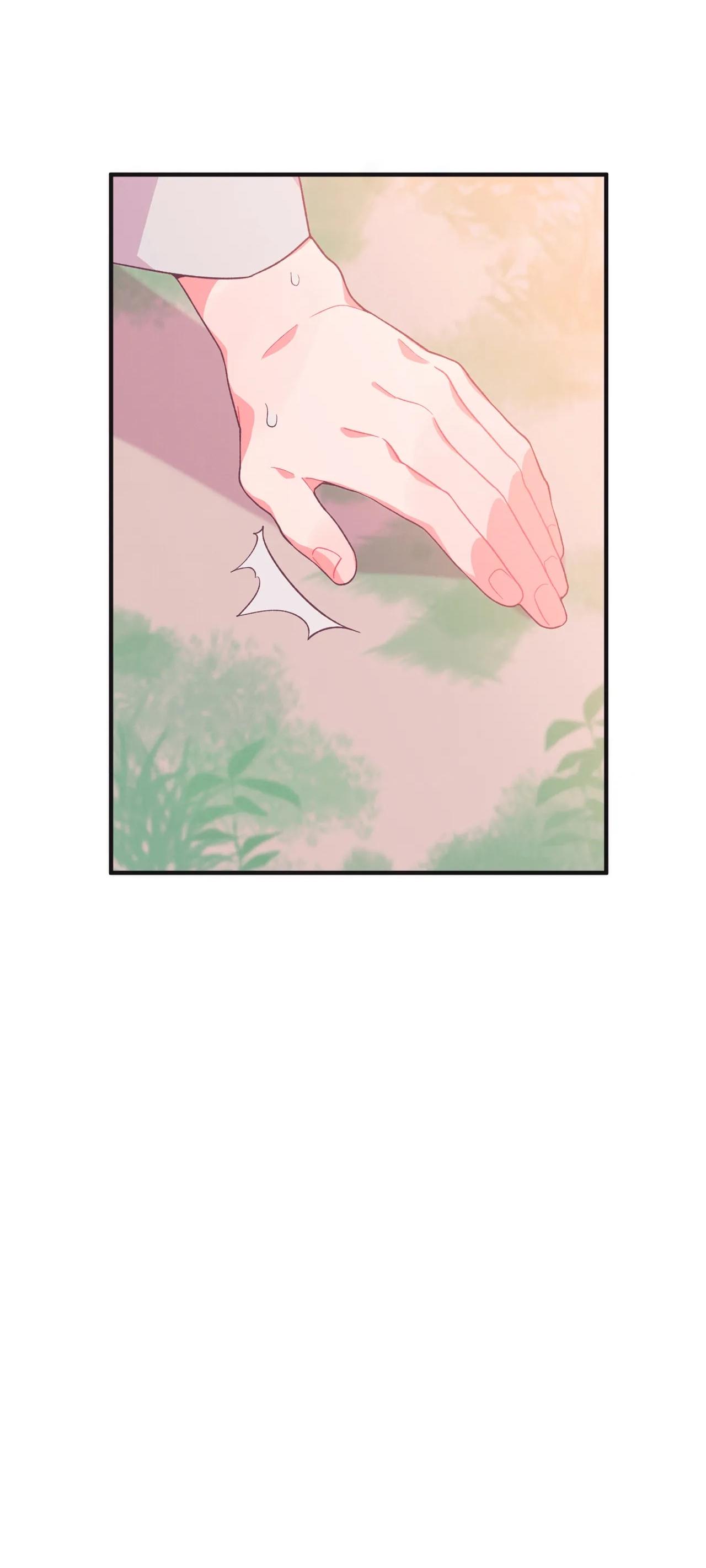 manhwa chịch vồn chịch vã chapter 7 98