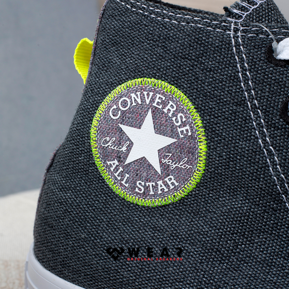 Giày Converse Chuck Taylor All Star Renew - 168595V