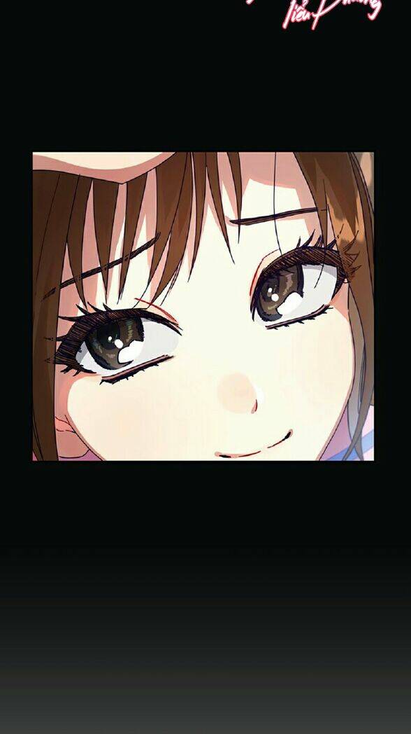 cực phẩm mỹ nam, thật lãng phí chapter 9 23