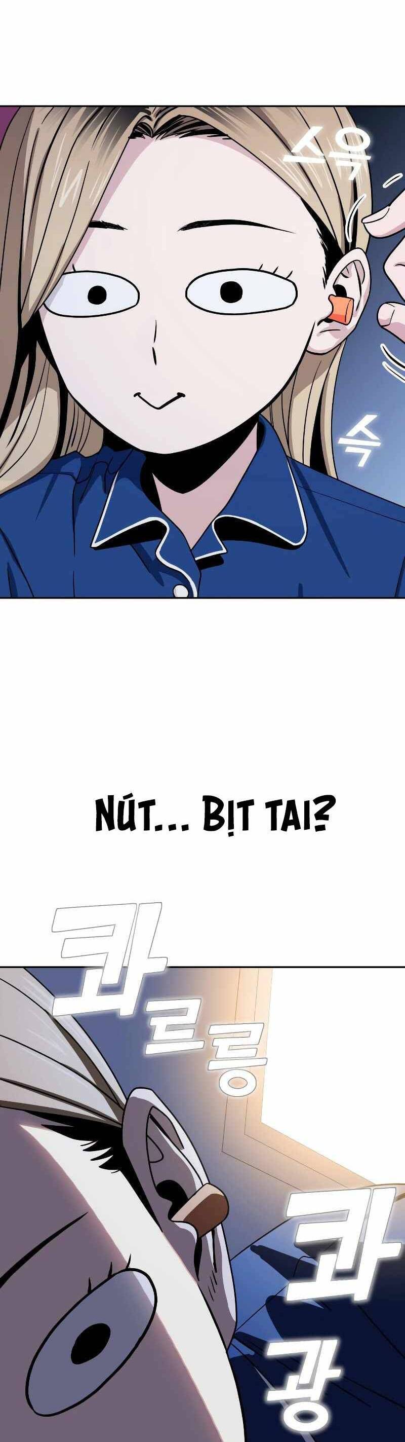 Lớ Ngớ Vớ Phải Tình Yêu chapter 54.1 27