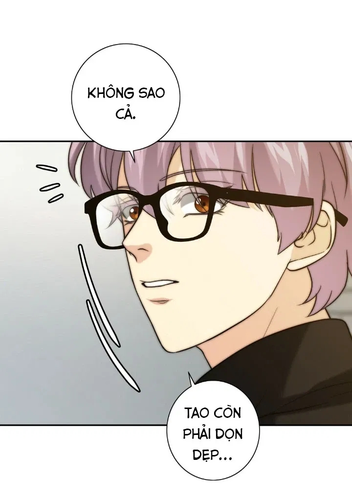 bí mật của omega k chapter 15 67