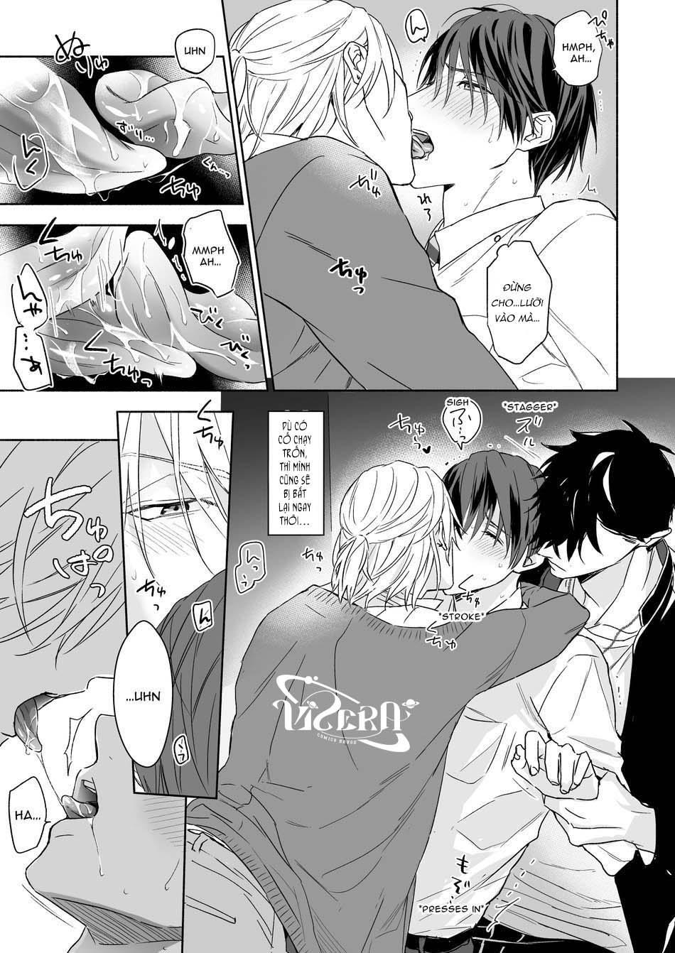 oneshot vicera comics house chapter 42 8