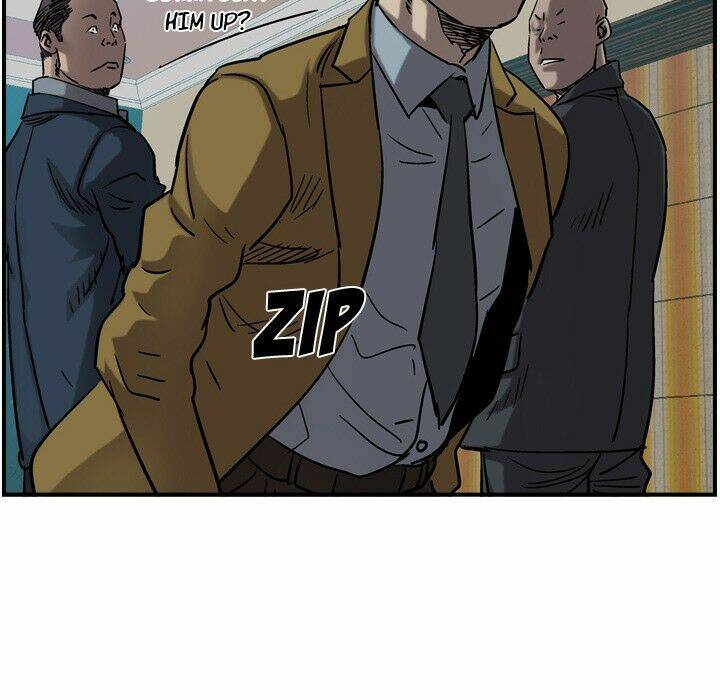 huyền thoại : khởi đầu chapter 68 97