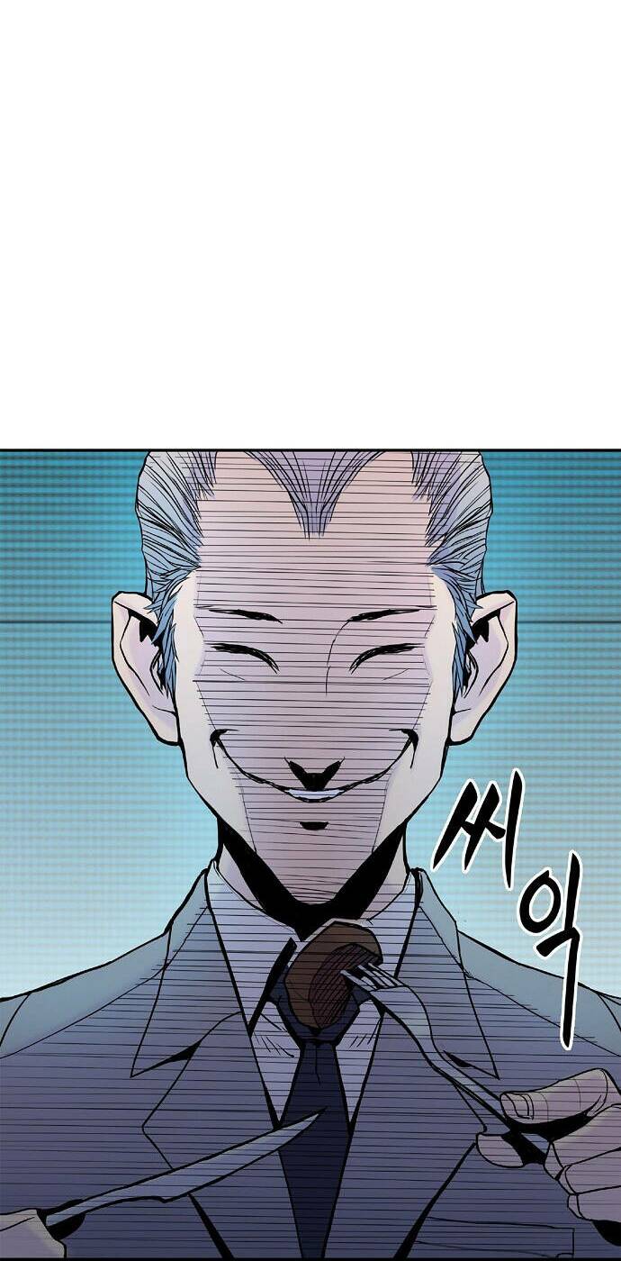 băng tâm kỵ sĩ chapter 6 61