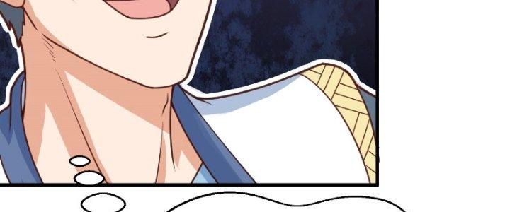 bảo vật rơi xuống đều thành muội tử chapter 5 16