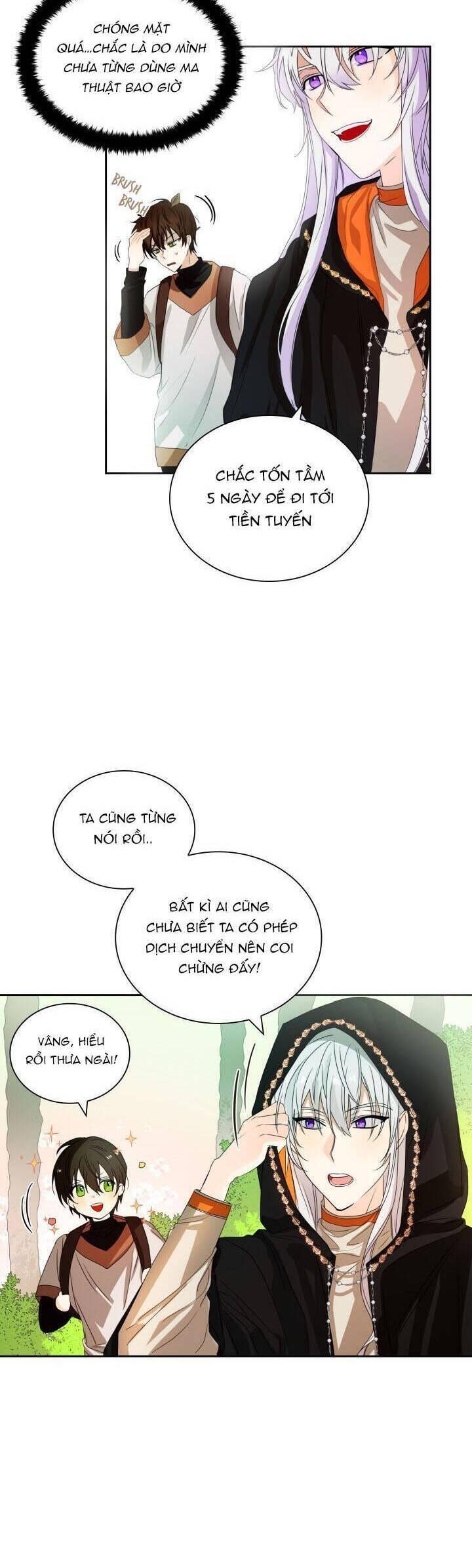 crimson karma chapter 44 2