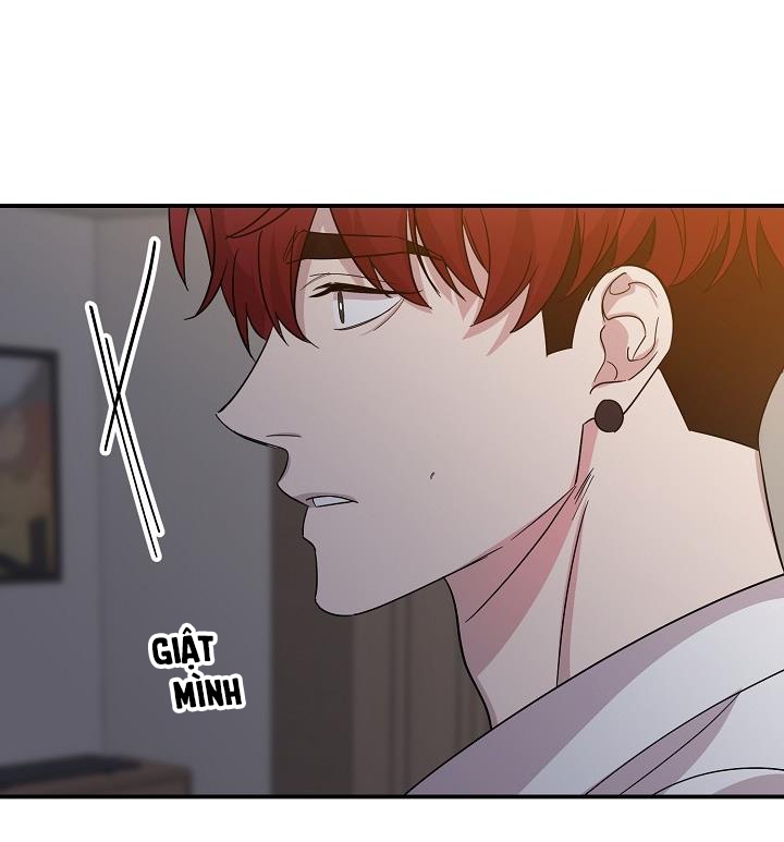 một lần là thầy, mãi mãi là thầy chapter 2 92