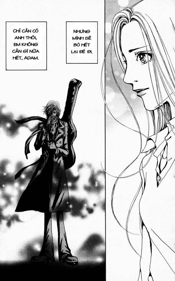 last quarter chapter 1.2 11