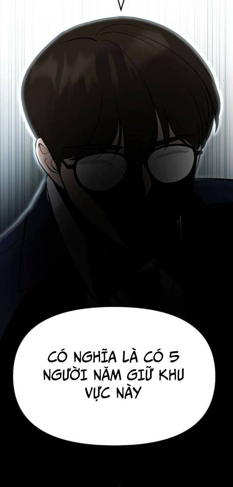 quản lí du côn chapter 58 39