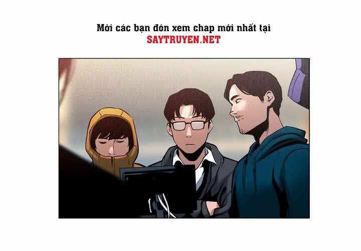 thước phim sự thật chapter 12 44