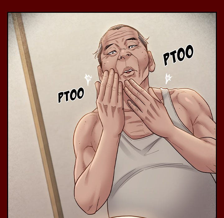 luật nhân quả chapter 27 35