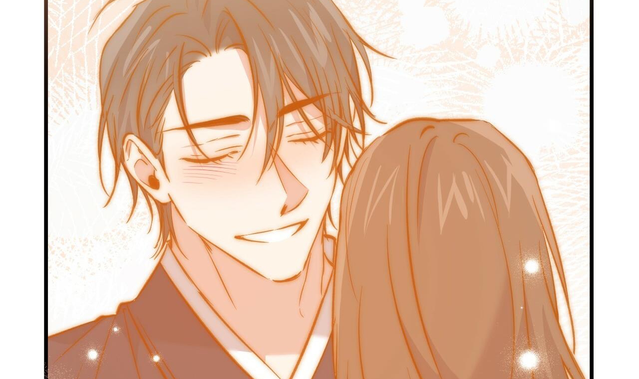 đàn thỏ của habibi chapter 56 287