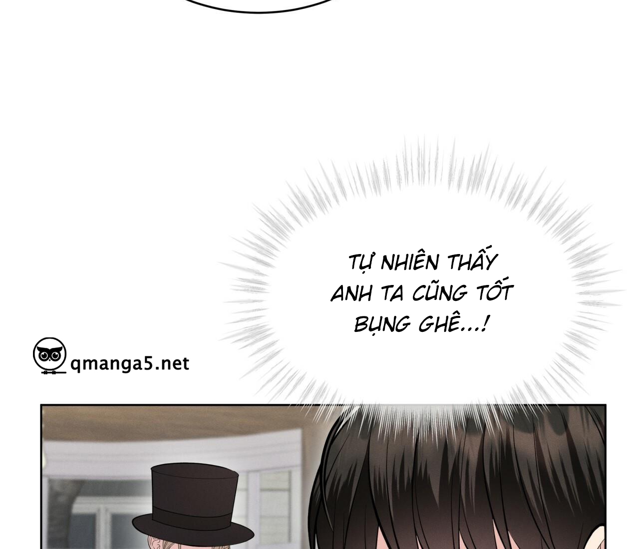 luân đôn trong màn đêm chapter 4 104