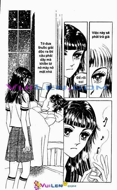 hoa người chapter 7 110