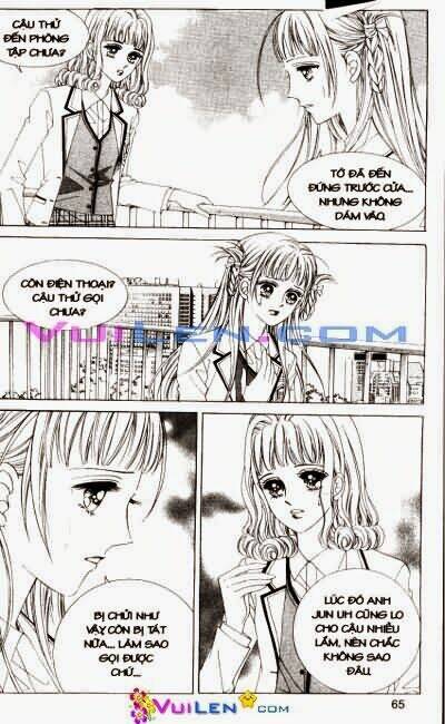 1:00 am chapter 3 66