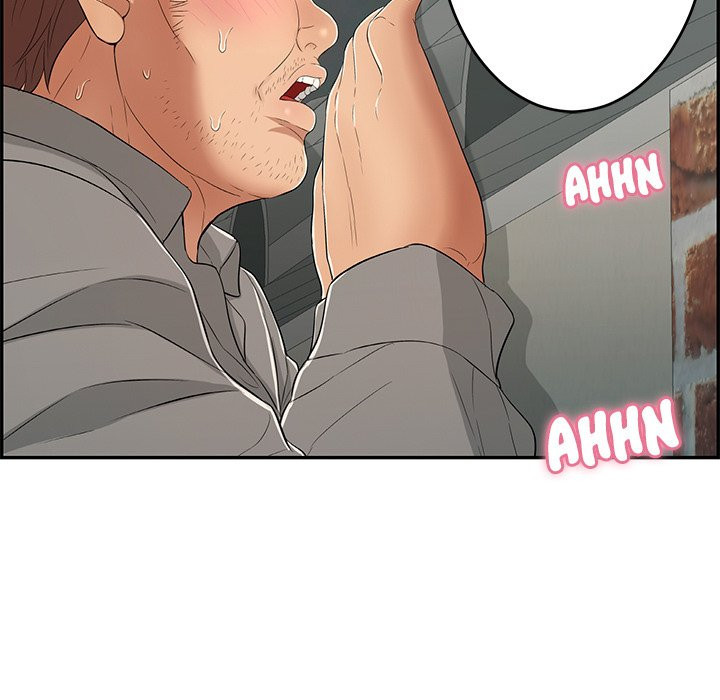 a killer woman chapter 36 97