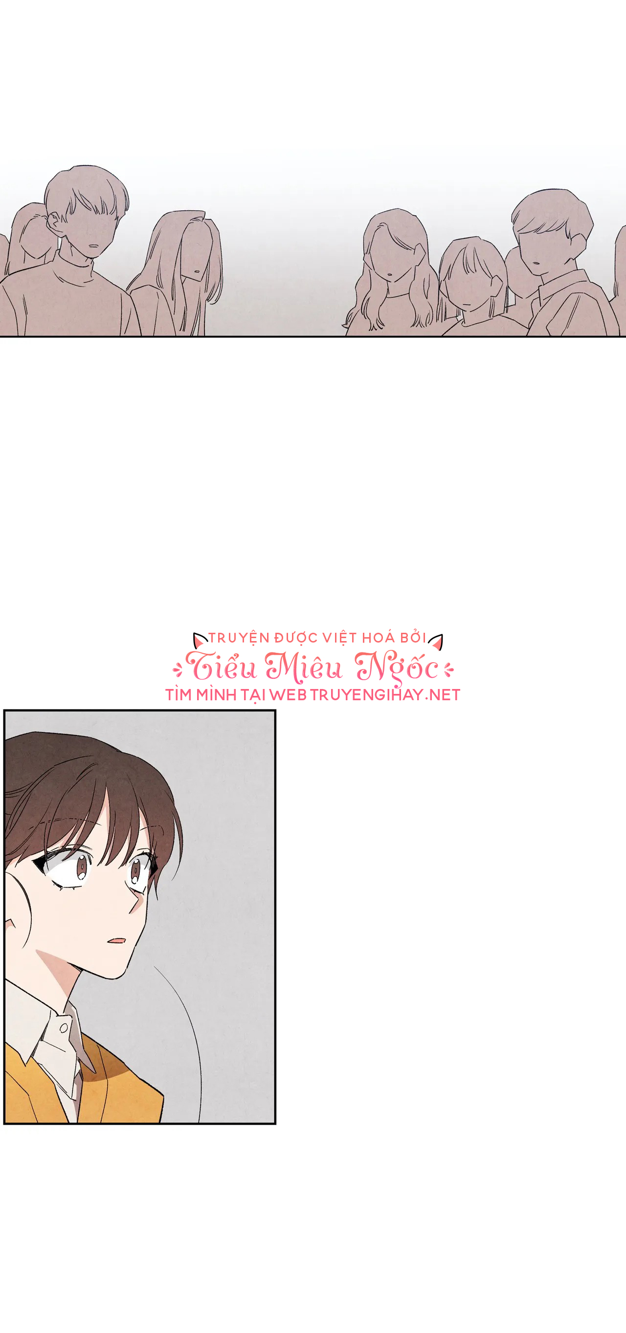 1 với 1 chapter 47 21