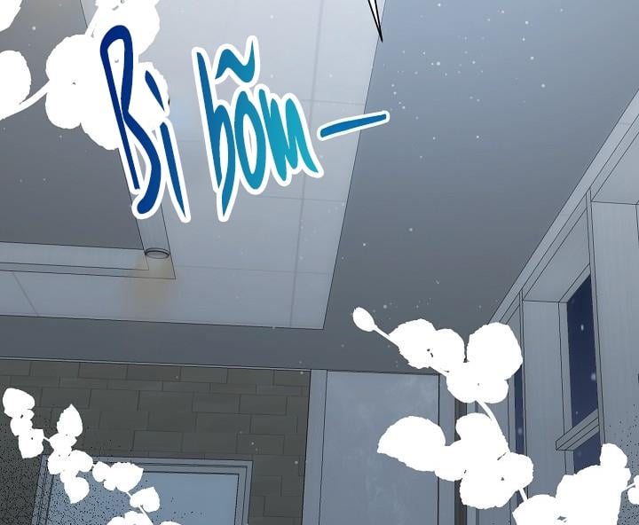 chuyện tình manhattan chapter 46 4