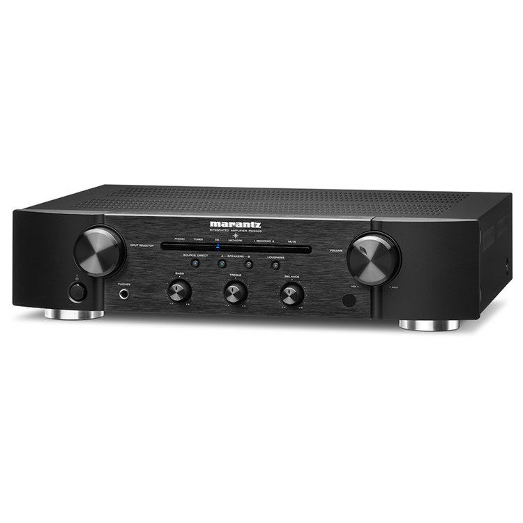 Amply Marantz PM5005 - Hàng chính hãng